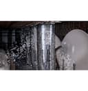 Monogram® Fully Integrated Dishwasher view 23
