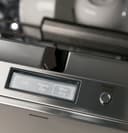 Monogram® Fully Integrated Dishwasher view 20