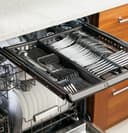 Monogram® Fully Integrated Dishwasher view 29
