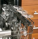 Monogram® Fully Integrated Dishwasher view 3