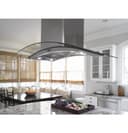 Monogram® Fully Integrated Dishwasher view 14