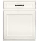 Monogram Smart Fully Integrated Dishwasher view 2