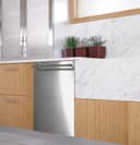 Monogram Smart Fully Integrated Dishwasher view 7