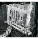 Monogram Smart Fully Integrated Dishwasher view 8