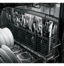 Monogram Smart Fully Integrated Dishwasher view 11