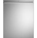 Monogram Fully Integrated Dishwasher view 1