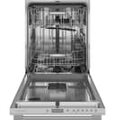 Monogram Fully Integrated Dishwasher view 2