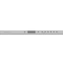 Monogram Fully Integrated Dishwasher view 4