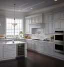 Monogram Smart Fully Integrated Dishwasher view 15