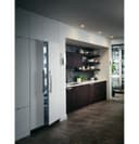 Monogram Smart Fully Integrated Dishwasher view 14