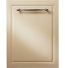 Monogram Smart Fully Integrated Dishwasher view 9