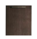 Monogram Smart Fully Integrated Dishwasher view 8
