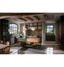 Monogram Smart Fully Integrated Dishwasher view 10