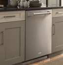 Monogram Smart Fully Integrated Dishwasher view 11