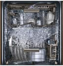 Monogram Smart Fully Integrated Dishwasher view 3