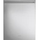Monogram Smart Fully Integrated Dishwasher view 2