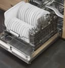 Monogram Smart Fully Integrated Dishwasher view 7