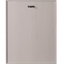 Monogram 24" Panel-Ready Fully Integrated Dishwasher view 1