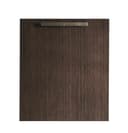 Monogram 24" Panel-Ready Fully Integrated Dishwasher view 31