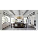 Monogram 24" Panel-Ready Fully Integrated Dishwasher view 29
