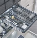 Monogram 24" Panel-Ready Fully Integrated Dishwasher view 26