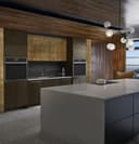 Monogram 24" Panel-Ready Fully Integrated Dishwasher view 21