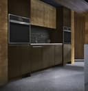 Monogram 24" Panel-Ready Fully Integrated Dishwasher view 20