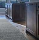 Monogram 24" Panel-Ready Fully Integrated Dishwasher view 19