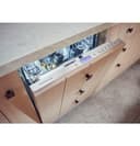 Monogram 24" Panel-Ready Fully Integrated Dishwasher view 15