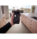 Monogram 24" Panel-Ready Fully Integrated Dishwasher view 12