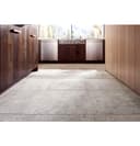 Monogram 24" Panel-Ready Fully Integrated Dishwasher view 8