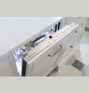 Monogram 24" Panel-Ready Fully Integrated Dishwasher view 6