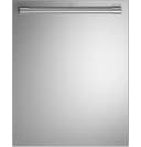 Monogram 24" Statement Fully Integrated Dishwasher view 1