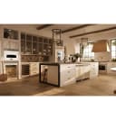 Monogram 24" Statement Fully Integrated Dishwasher view 5