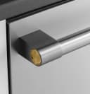 Monogram 24" Statement Fully Integrated Dishwasher view 8