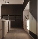 Monogram 24" Minimalist Fully Integrated Dishwasher view 8