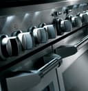 Monogram 48" All Gas Professional Range with 6 Burners and Griddle (Liquid Propane) view 19