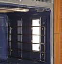 Monogram 48" All Gas Professional Range with 6 Burners and Griddle (Liquid Propane) view 10