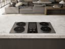 36" HyperCore™ Induction Cooktop view 2