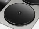 36" HyperCore™ Induction Cooktop view 5
