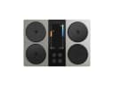 36" HyperCore™ Induction Cooktop view 7