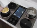 36" HyperCore™ Induction Cooktop view 8