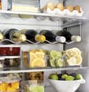 Monogram 30" Integrated Customizable Refrigerator (for Single or Dual Installation) view 11