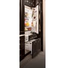 Monogram 30" Integrated Customizable Refrigerator with Convertible Drawer view 12