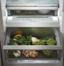 Monogram 30" Integrated, Panel-Ready Column Refrigerator view 26