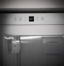Monogram 30" Integrated, Panel-Ready Column Refrigerator view 25