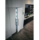 Monogram 30" Integrated, Panel-Ready Column Refrigerator view 21