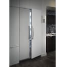 Monogram 30" Integrated, Panel-Ready Column Refrigerator view 18
