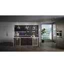 Monogram 30" Integrated, Panel-Ready Column Refrigerator view 16