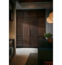 Monogram 30" Integrated, Panel-Ready Column Refrigerator view 14